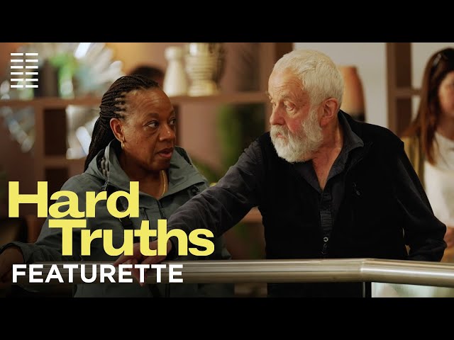 Featurette