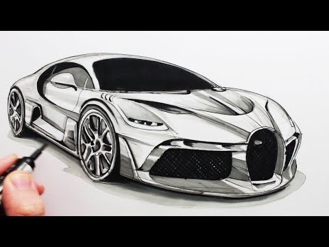 download lagu mp3 mp4 Bugatti Car Sketches, download lagu Bugatti Car Sketches gratis, unduh video klip Bugatti Car Sketches