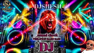Download lagu DJ JBL Ultra Blast DJ Song 2026 🎧 Khatarnak Competition Vibration Bass Check New Hard Bass DJ Remix mp3 Download lagu DJ JBL Ultra Blast DJ Song 2026 🎧 Khatarnak Competition Vibration Bass Check New Hard Bass DJ Remix mp3