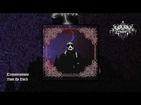 Ejxa - Sanguine Doom (full demo, 2023)