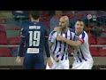 video: Fehérvár - Újpest 2-2, 2020 - Összefoglaló