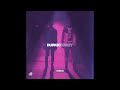 Lil Durk Durkio Krazy Official Audio