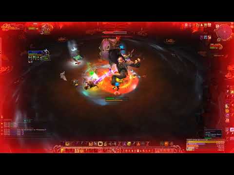 {Medieval Bulgarians} Heroic Varimathras