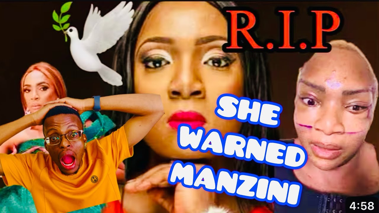 YouTube Thumbnail Downloader FULL HQ IMAGE