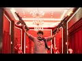 Jaat Ek Yodha Full Hindi Dubbed Movie BalaKrishna Sunnydeol Sreelela Arjun Rampal