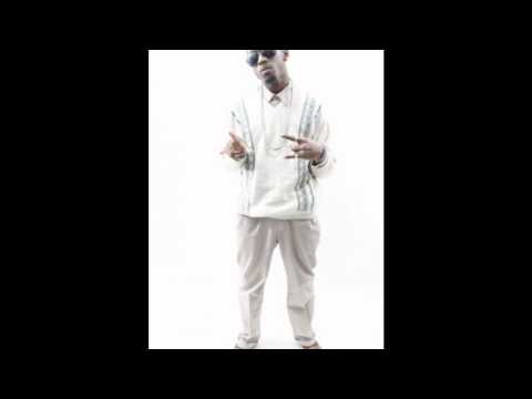 HALO THE YOUNG PHAROAH - KILL DEM FIRST ( JOE MILITANT AHTIK STUDIO G STRING DISS)
