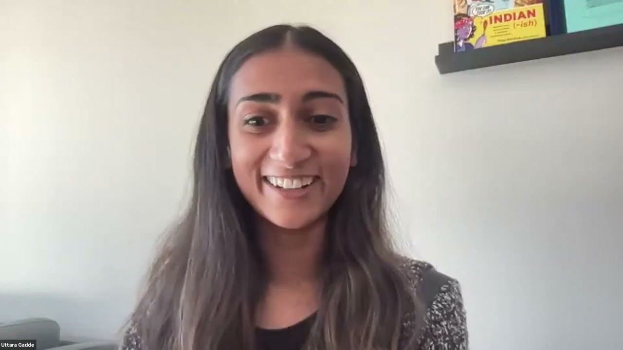 August 26, 2024 ID VMR w/Dr. Dan Minter & Dr. Uttara Gadde - first episode of tonic clonic seizure