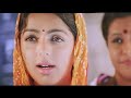 Man Basia Hd Video Song Pawan Prabhati Sabko Jagati Tere Naam Alka Yagnik Bhumika Chawala