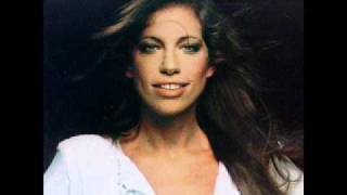 Carly Simon - James