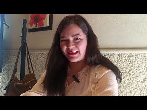 Video prueba Celaya editado