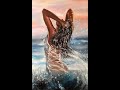 Janelle Monae - What An Experience