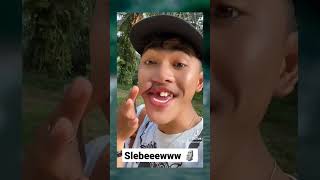 Download lagu Slebewww ~ sc : video #shorts #tiktok #fyp #sumbing #sumbingviagarung #slebeewww #sound #youtube mp3