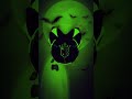 DA DUMLA DUMLA DA SLOWED REVERB Bass Funk Music Phonk Song Slowed Aveeplayer Foryou