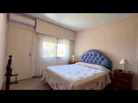 Venta Casa Única en La Paz Canelones 🏠