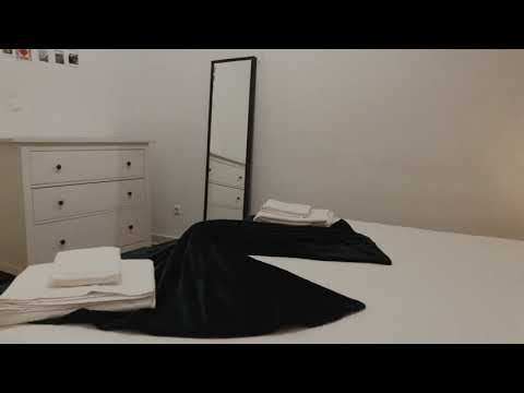 Apartamento T3, Rua da Rosa 155, Bairro Alto, Lisboa 1