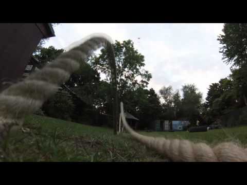 Fit 4 two trailer 2 0