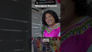 Download lagu ampun deh rita #warintil mp3 Download lagu ampun deh rita #warintil mp3