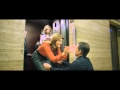 Officiële trailer BLACK OUT