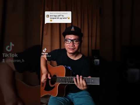 Longoi Misingkavaro #hezmusic #francislandong #lagusabahan