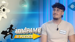 Thumbnail del capítulo