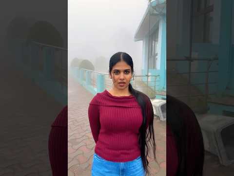 Reel tagged #samantha