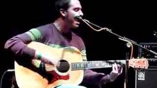 Soundtrack for Our Movie-Mae