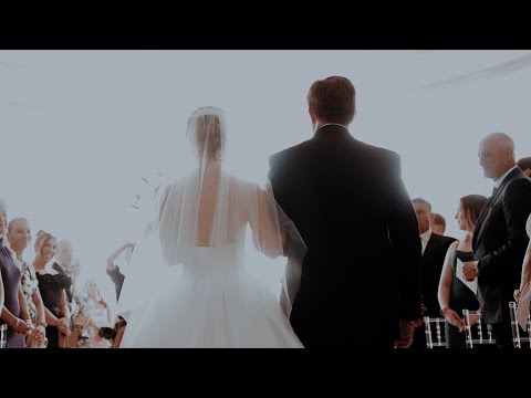 Davids Bridal Hours Sunday