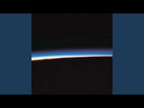 Blood Red Balloon - Mystery Jets