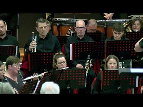 The dream of victory - Michael Geisler.