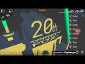 20th Century Fox 1994 Logo Prisma3D Remake MY FIRST VIDEO REMAKE