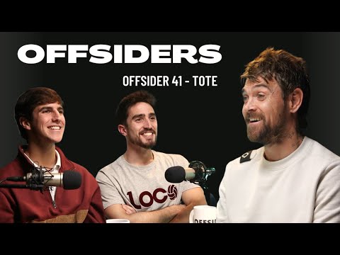 TOTE | Offsider 41 | Hércules, Real Madrid, Benfica, Valladolid, Betis, Málaga...