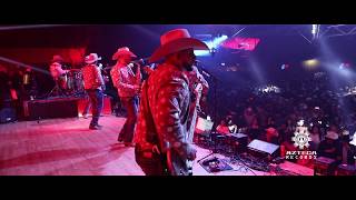 Que Tengas Suerte Lyrics English Translation