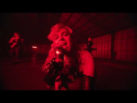 Video thumbnail for Confessions
