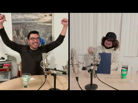 folk musicians face off in name that tune: world folk music edition!