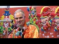 De koning van de polonaise is deze week de carnavelskraker - Café Carnaval