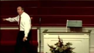 If I Am Dreaming Don't Wake Me- Tom Walker