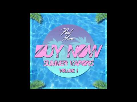 ローマンRoman - Ｉ ｏｎｌｙ ｗａｎｔｅｄ ｙｏｕ