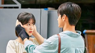 Download lagu They pretend to be good friends for 10 years, even though they are trapped in a painful friend zone mp3