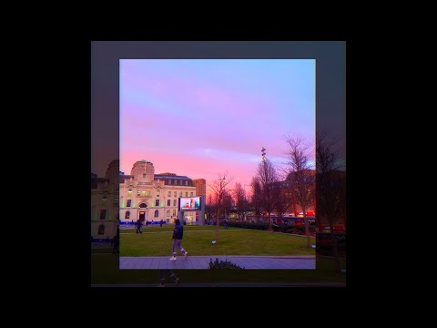 (FREE) BHZ x Makko x Longus Mongus Type Beat - "Lasse es zu" (prod. Joachim E.)