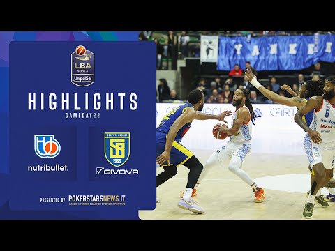 YouTube thumbnail for video