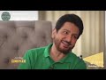 Punjabi Song WhatsApp Status Video Gurdas Maan