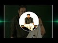 The Don Dileep Mass Bgm Dileep Fans