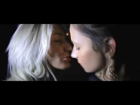 thesamhrz’s Video 143211778959 BXJj0pWecXY