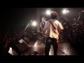 smorgas - 惑星探索団 〜Live in SUMMER CAMP 2013 ...