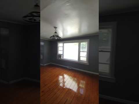 508 Yates Street 2/3 Bedroom - Video 2 of 2
