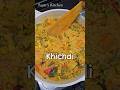 Masala Khichdi Recipe #YoutubeShorts #Shorts #Viral #MasalaKhichdi #Recipe #SummerSpecial