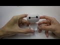 Top 5 Cool Things on AliExpress 2018