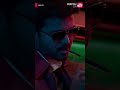 CEO In The House Sarkar Thalapathyvijay Keerthysuresh Sunnxt Shorts