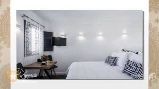 Elea Resort - Greece