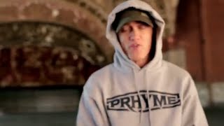 Shady Cypher - Eminem &amp; Slaughterhouse &amp; Yelawolf (Shady CXVPHER) New 2014 [CRITICISM] Without Video